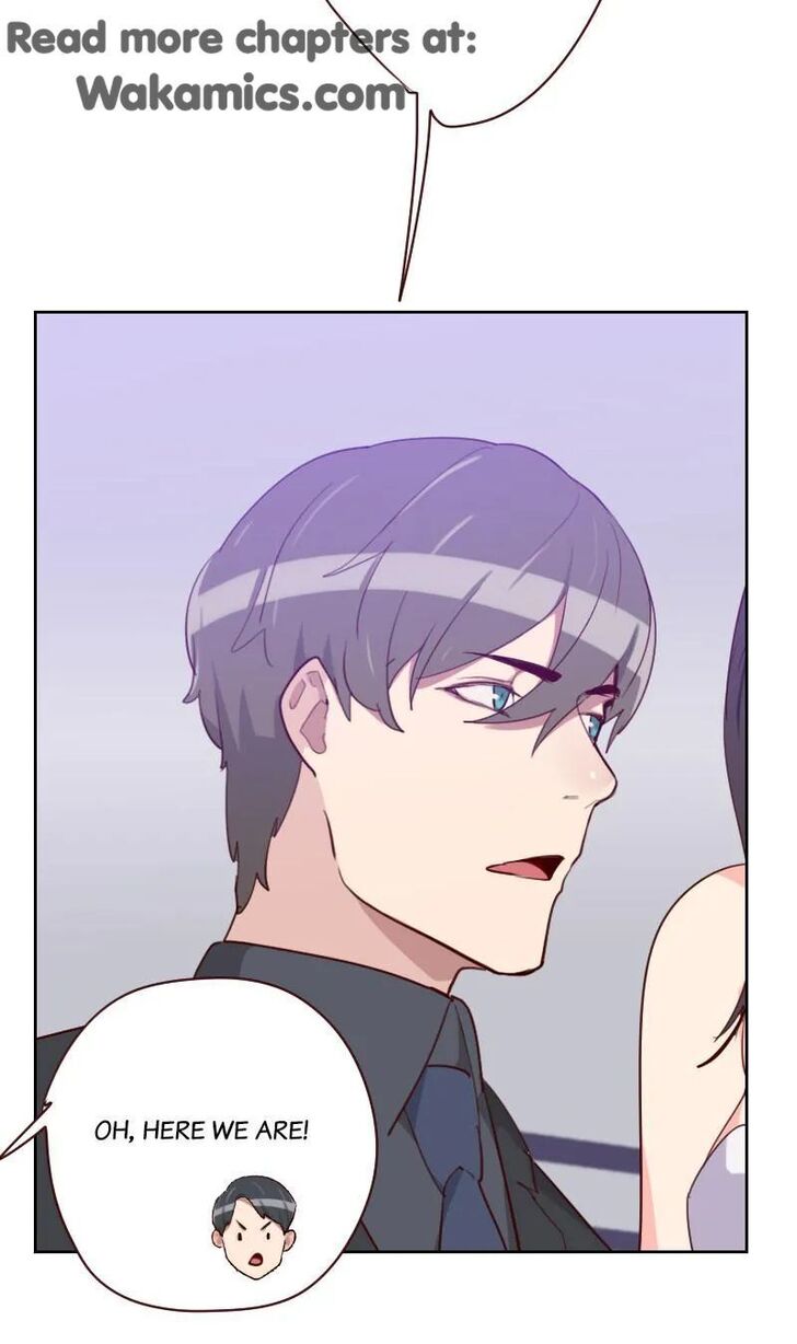 Page 118 of Chapter 24