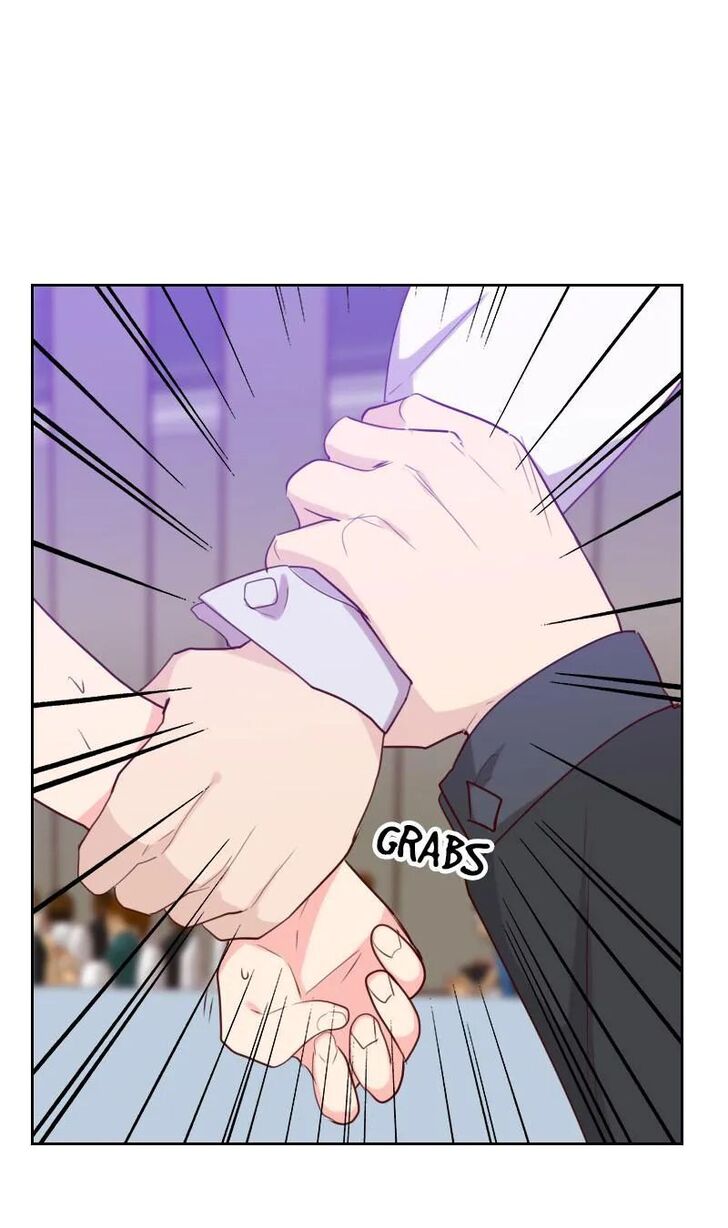 Page 12 of Chapter 24