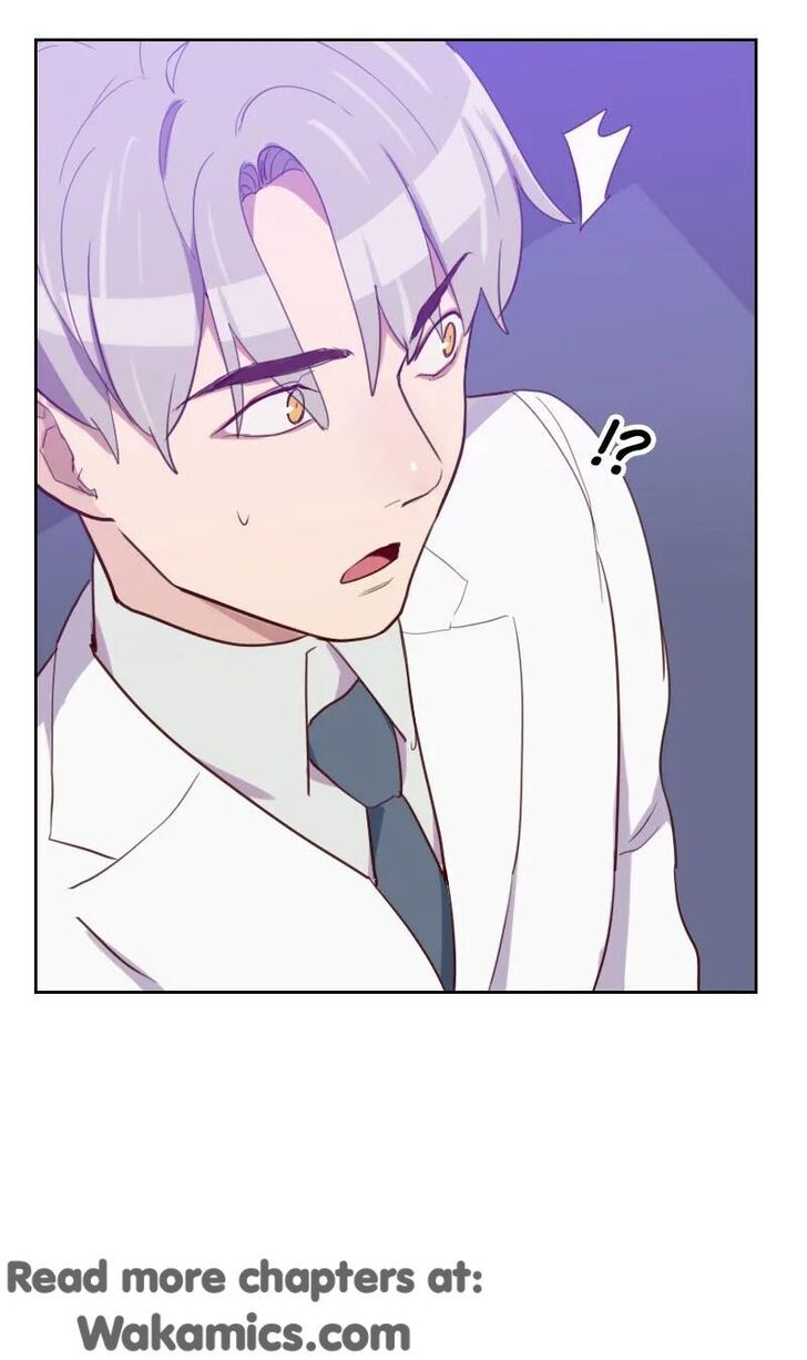 Page 13 of Chapter 24