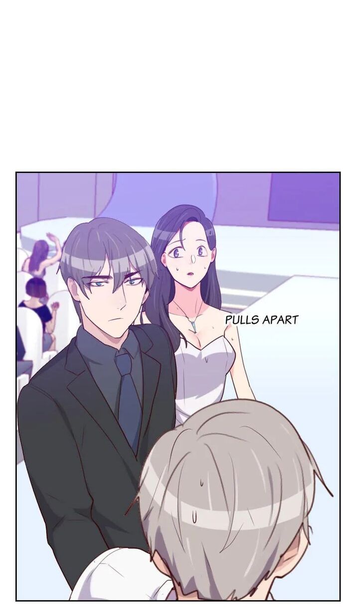 Page 14 of Chapter 24
