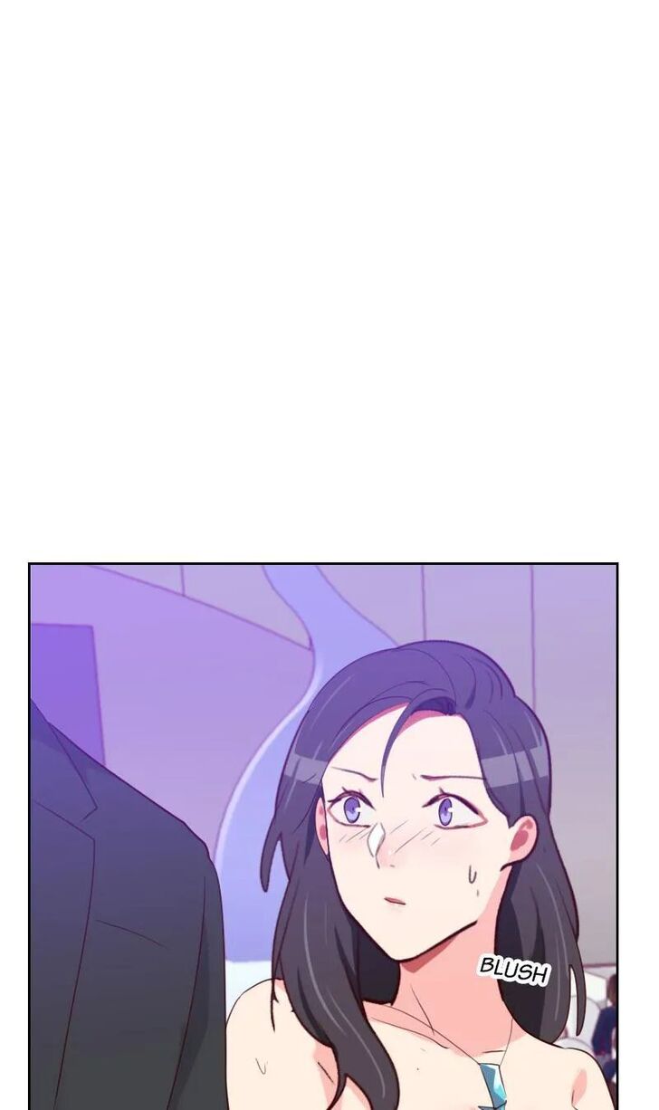 Page 15 of Chapter 24