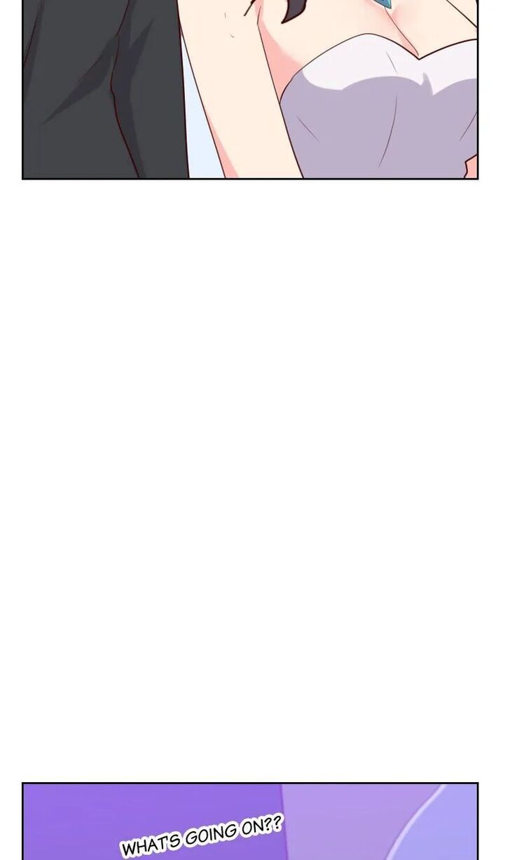 Page 16 of Chapter 24
