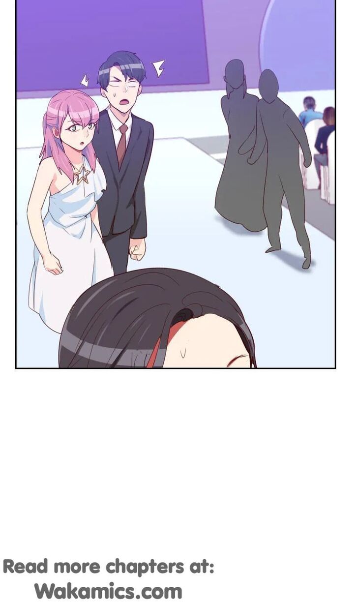 Page 17 of Chapter 24