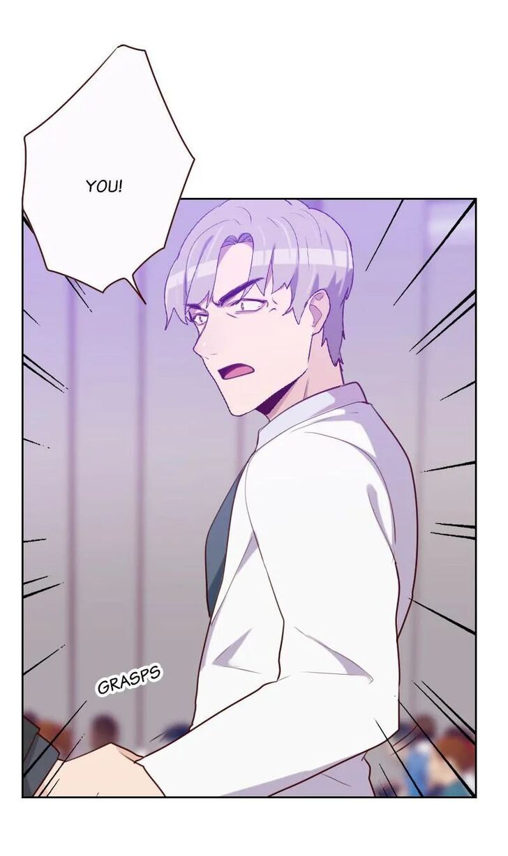 Page 18 of Chapter 24