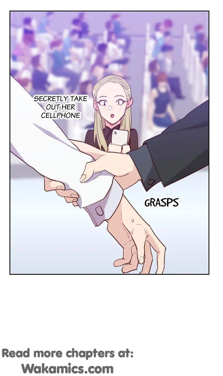 Page 19 of Chapter 24