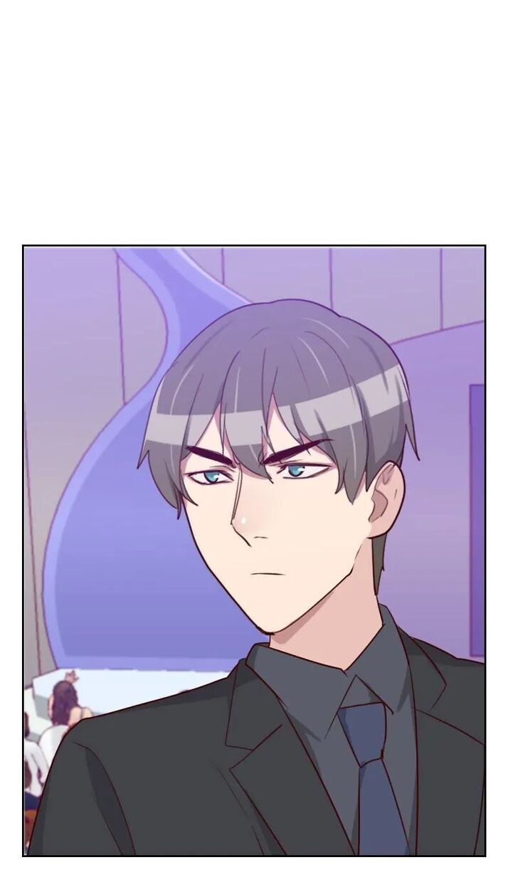 Page 20 of Chapter 24