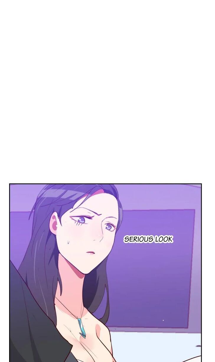 Page 21 of Chapter 24