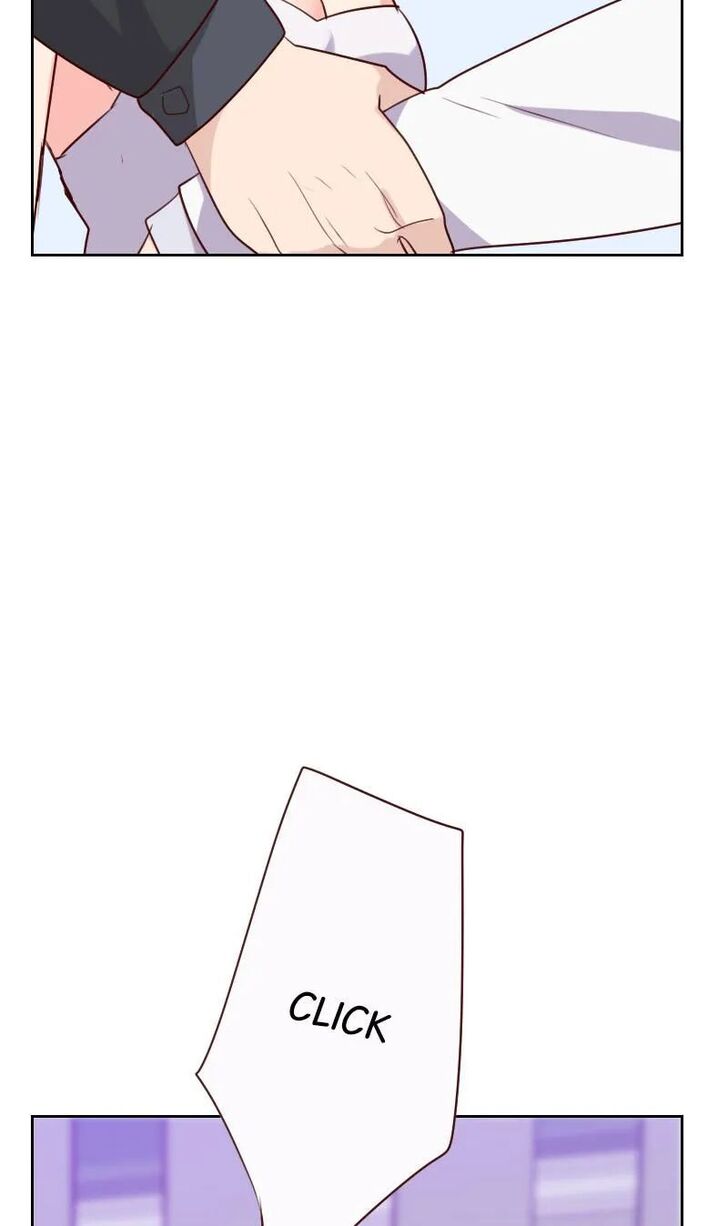 Page 22 of Chapter 24