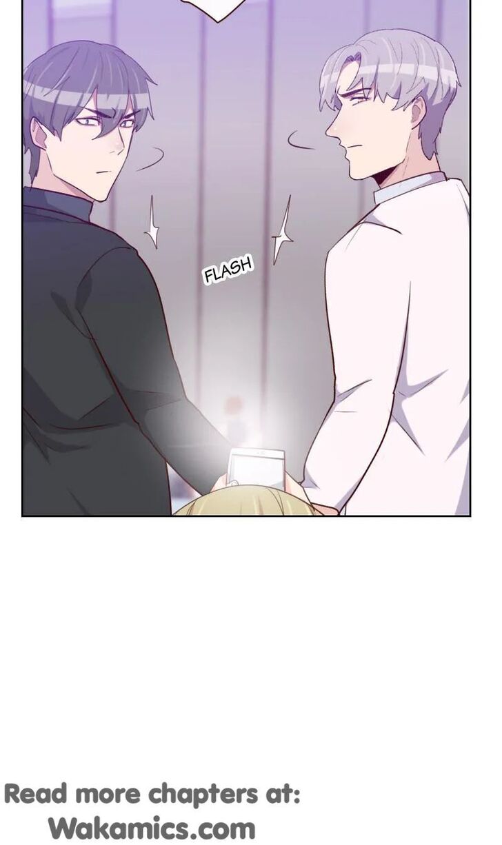 Page 23 of Chapter 24