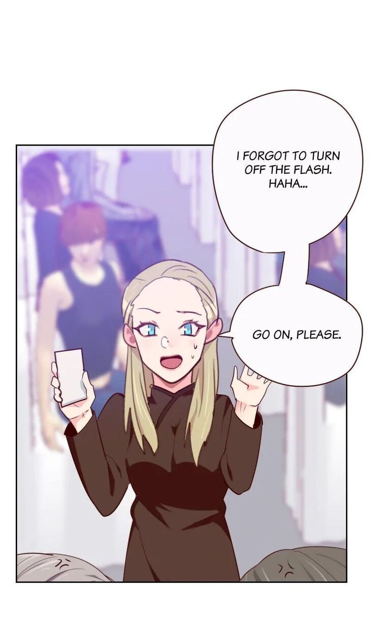 Page 24 of Chapter 24