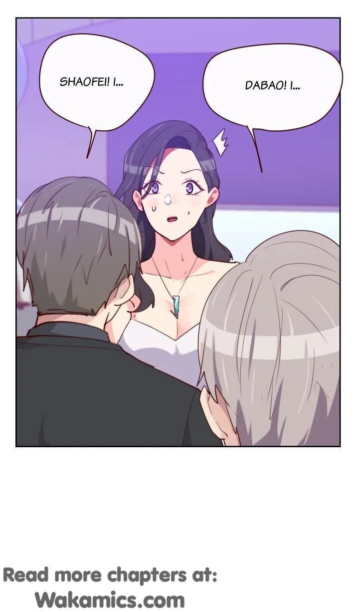 Page 25 of Chapter 24