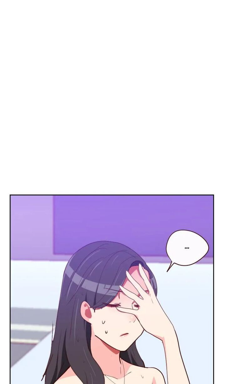Page 27 of Chapter 24