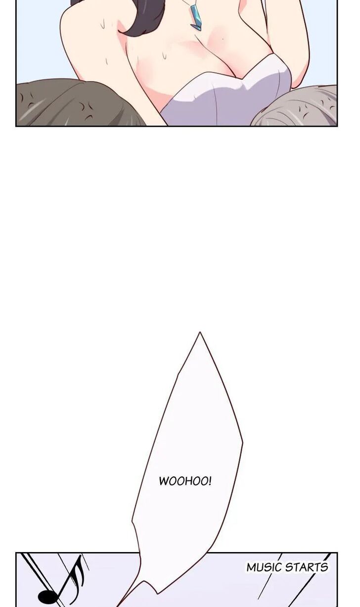 Page 28 of Chapter 24