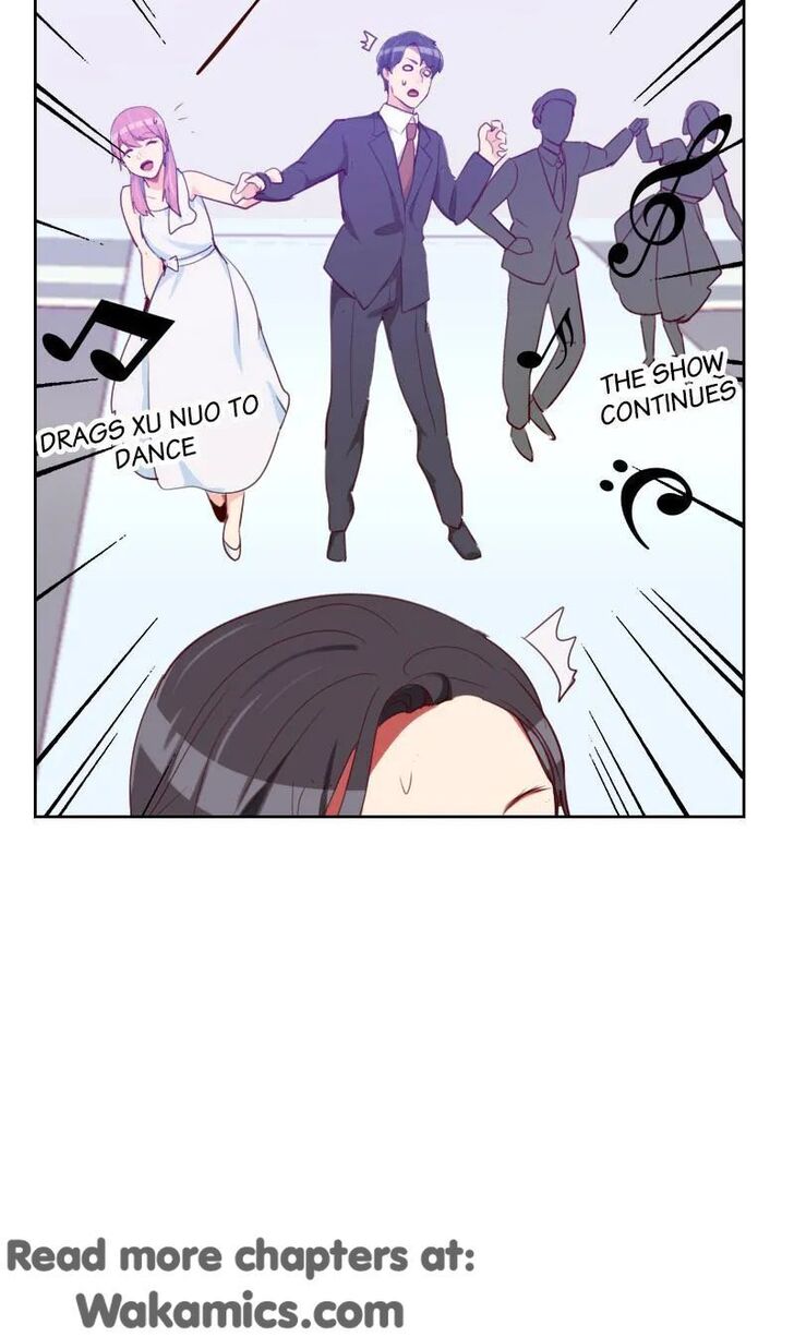 Page 29 of Chapter 24
