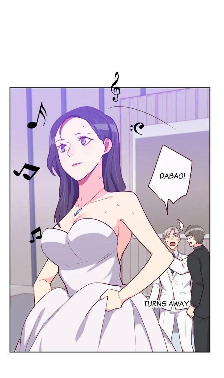 Page 30 of Chapter 24