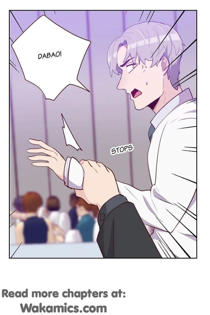 Page 31 of Chapter 24