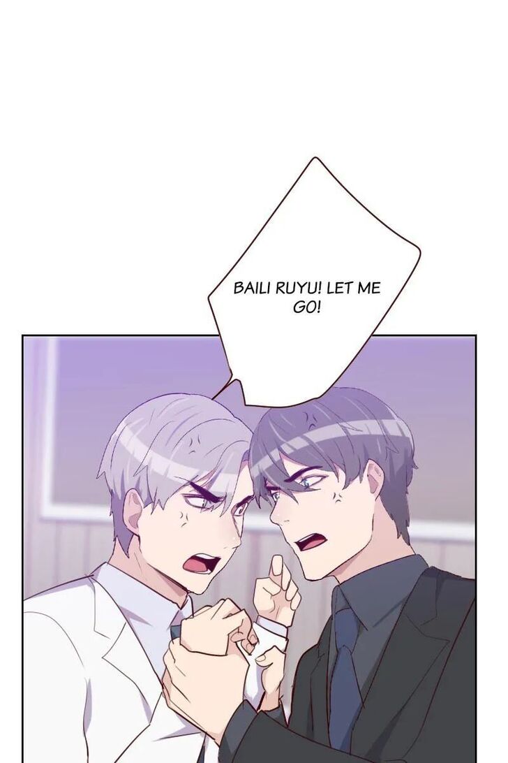 Page 32 of Chapter 24