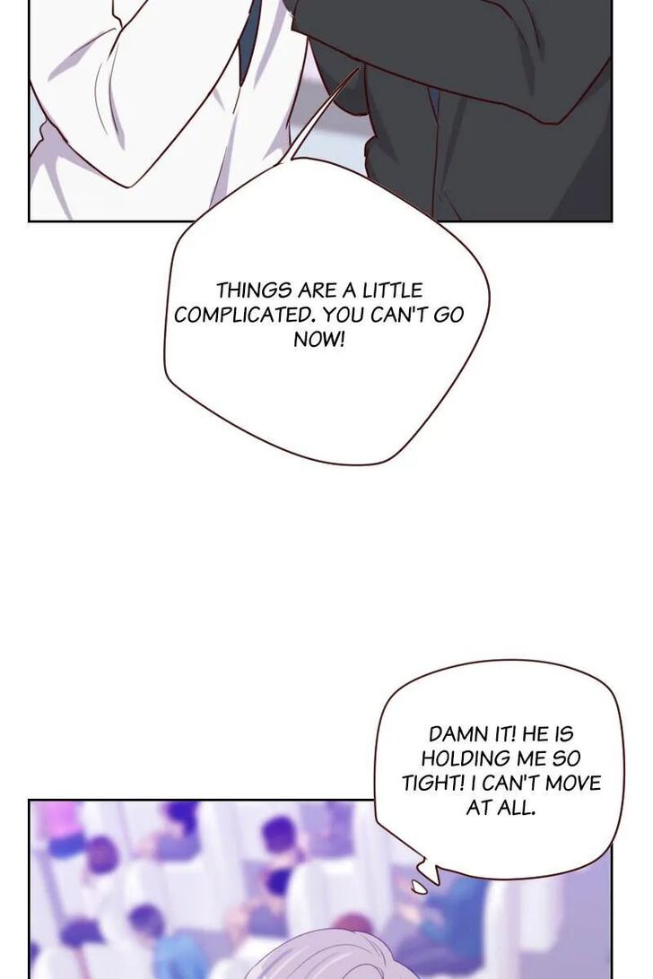 Page 33 of Chapter 24