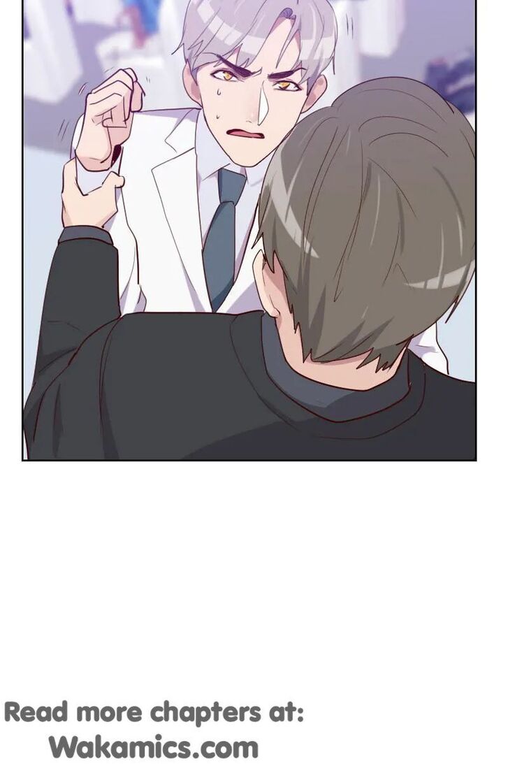 Page 34 of Chapter 24
