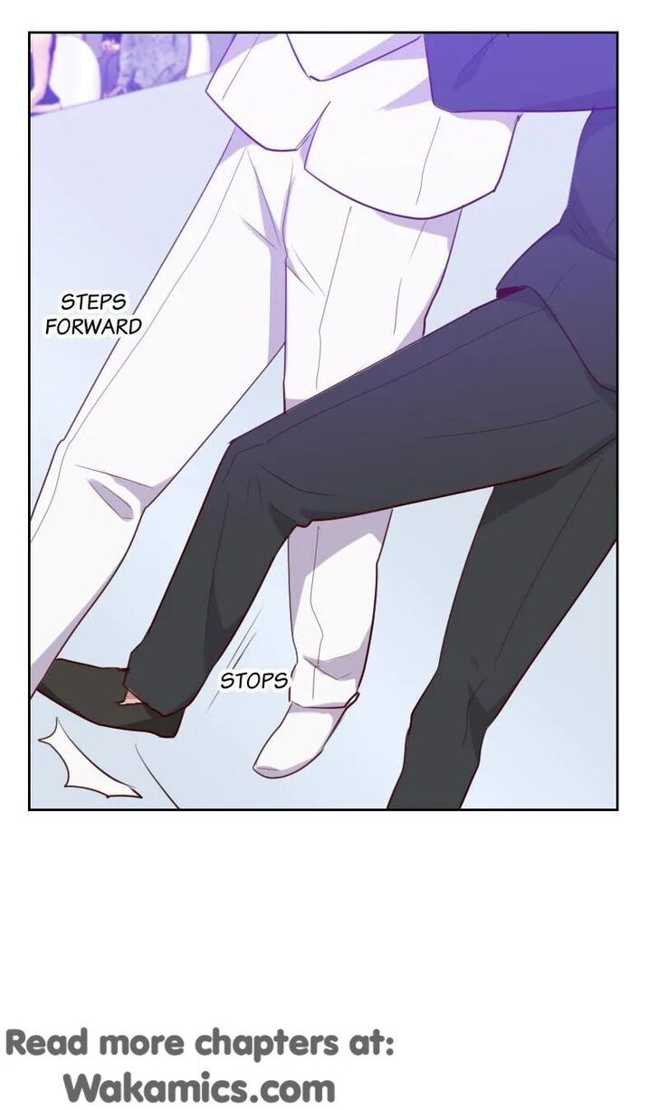 Page 35 of Chapter 24