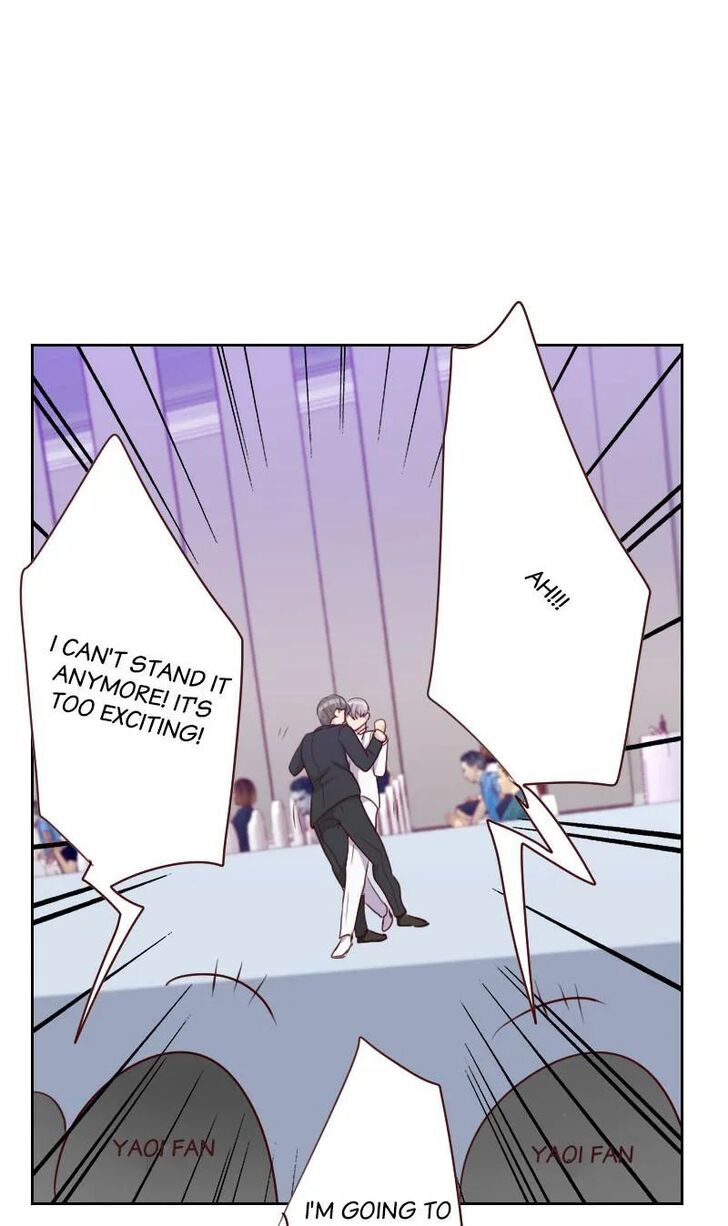 Page 36 of Chapter 24