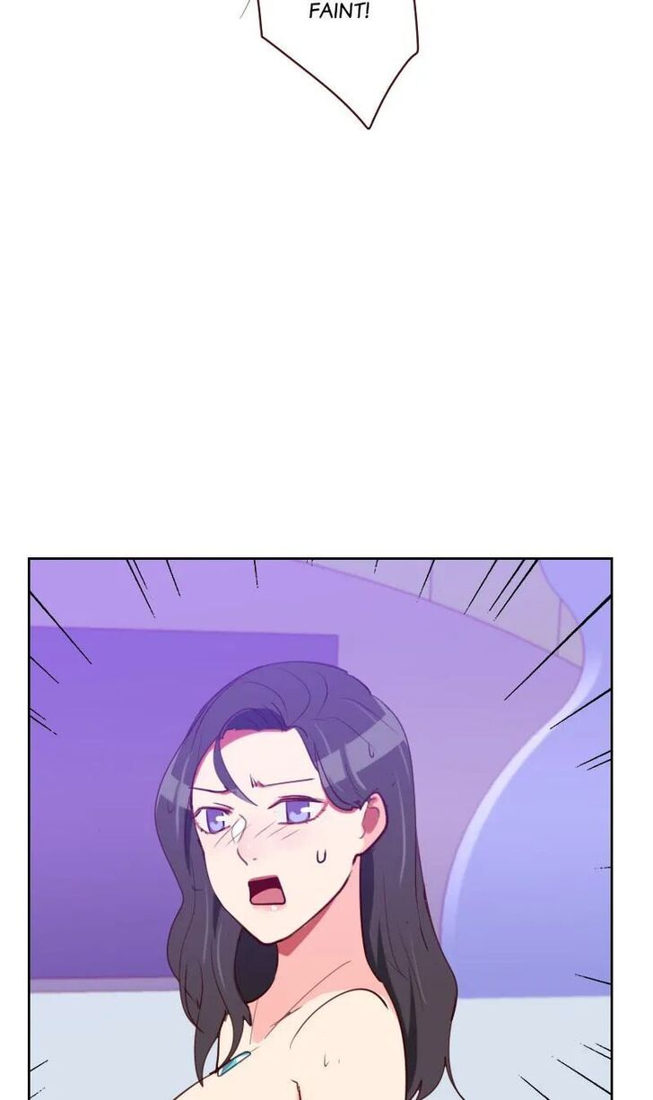 Page 37 of Chapter 24