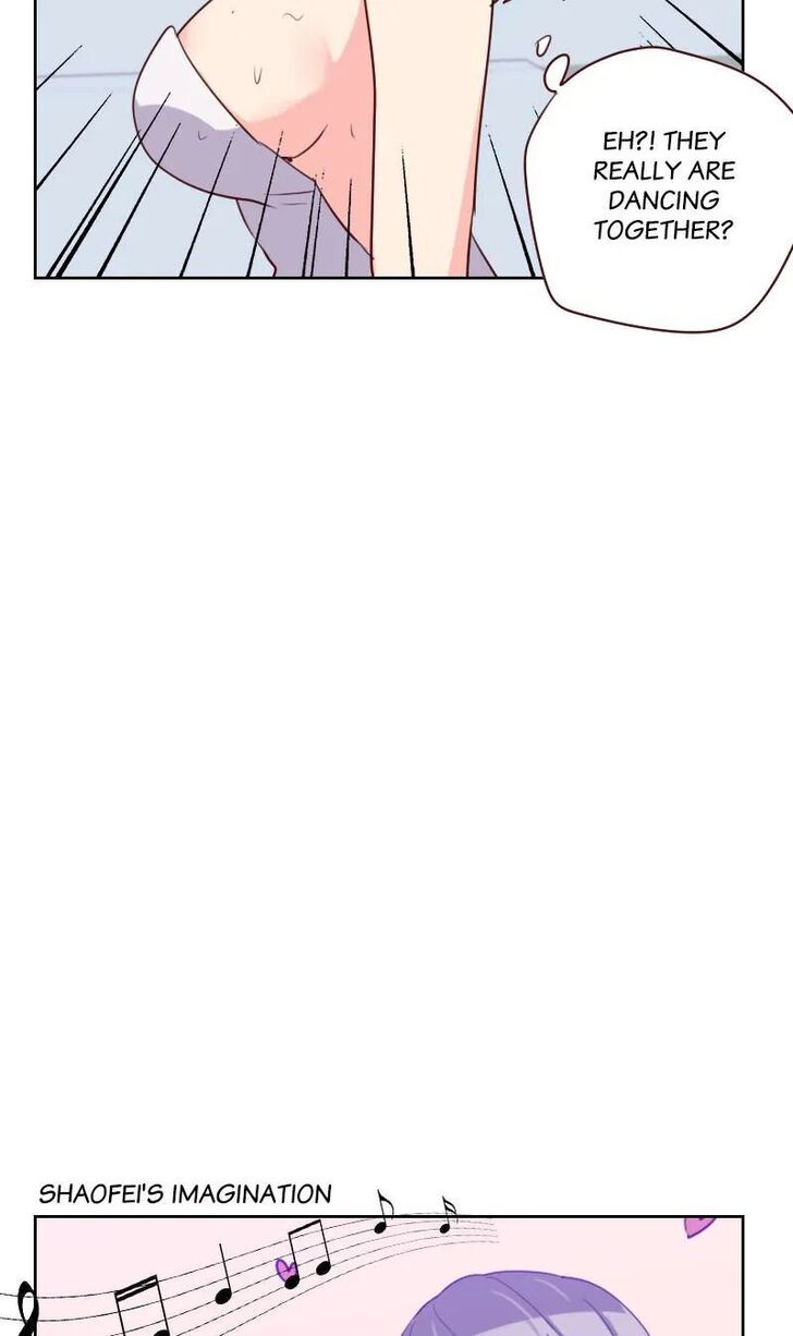 Page 38 of Chapter 24
