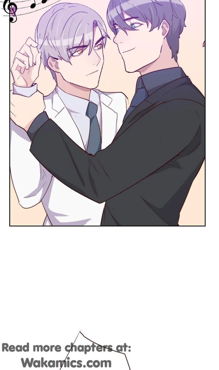 Page 39 of Chapter 24