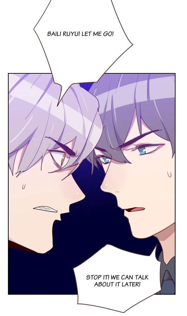 Page 40 of Chapter 24