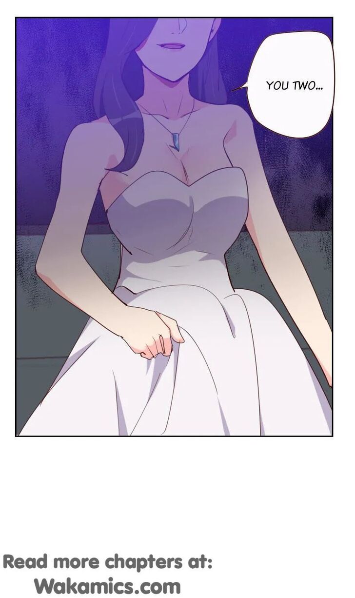 Page 41 of Chapter 24