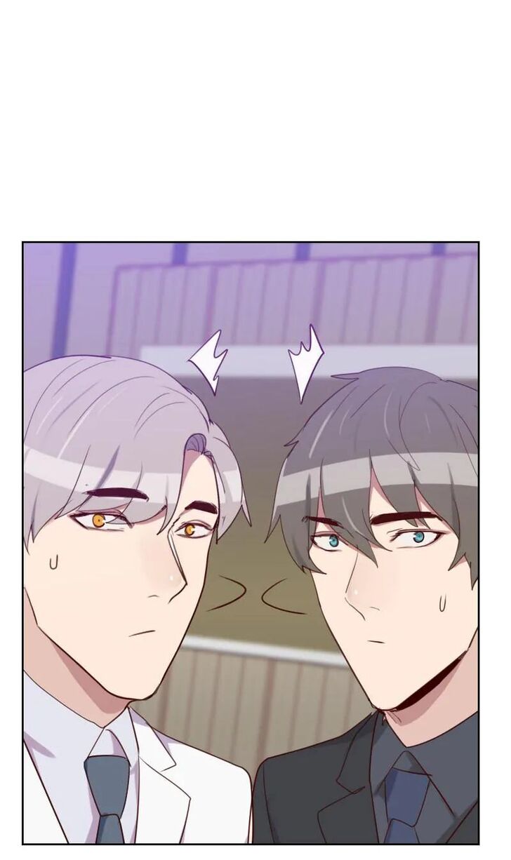 Page 42 of Chapter 24