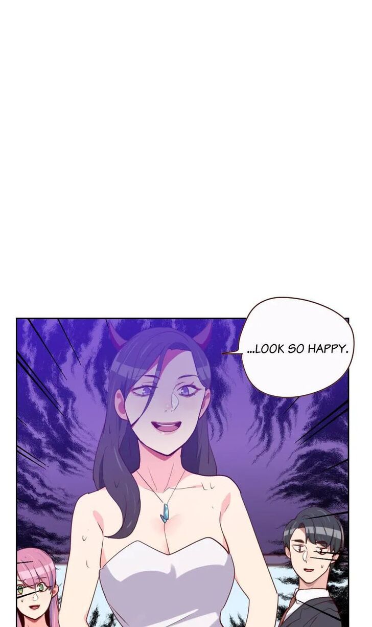 Page 43 of Chapter 24