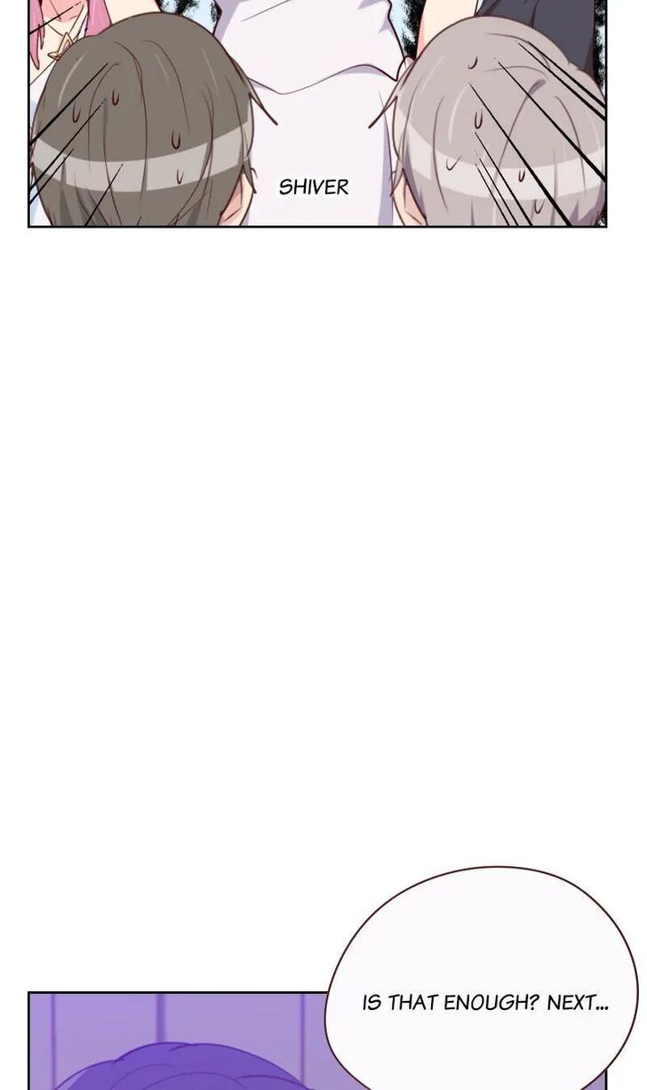 Page 44 of Chapter 24