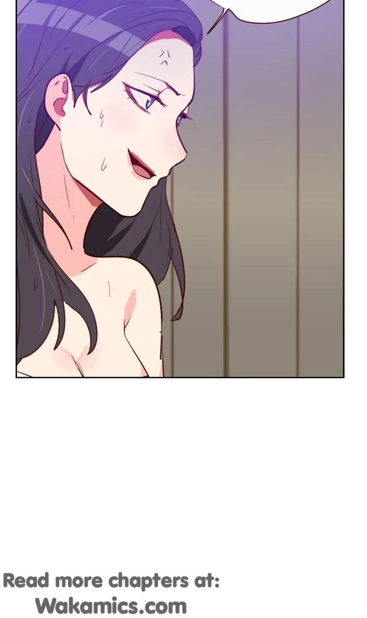 Page 45 of Chapter 24