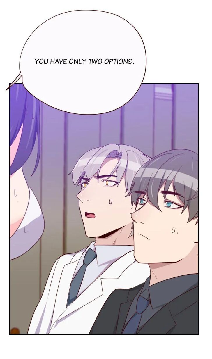 Page 46 of Chapter 24