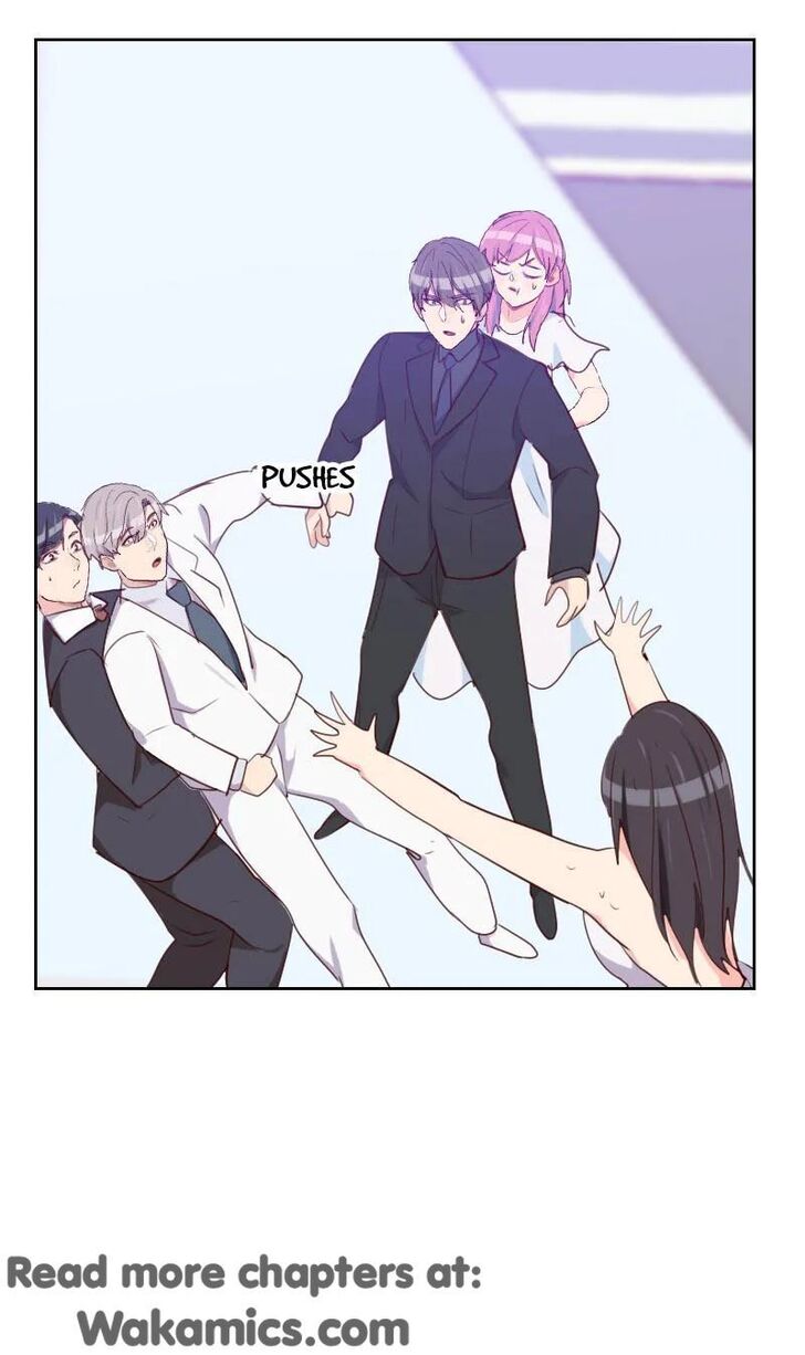 Page 47 of Chapter 24
