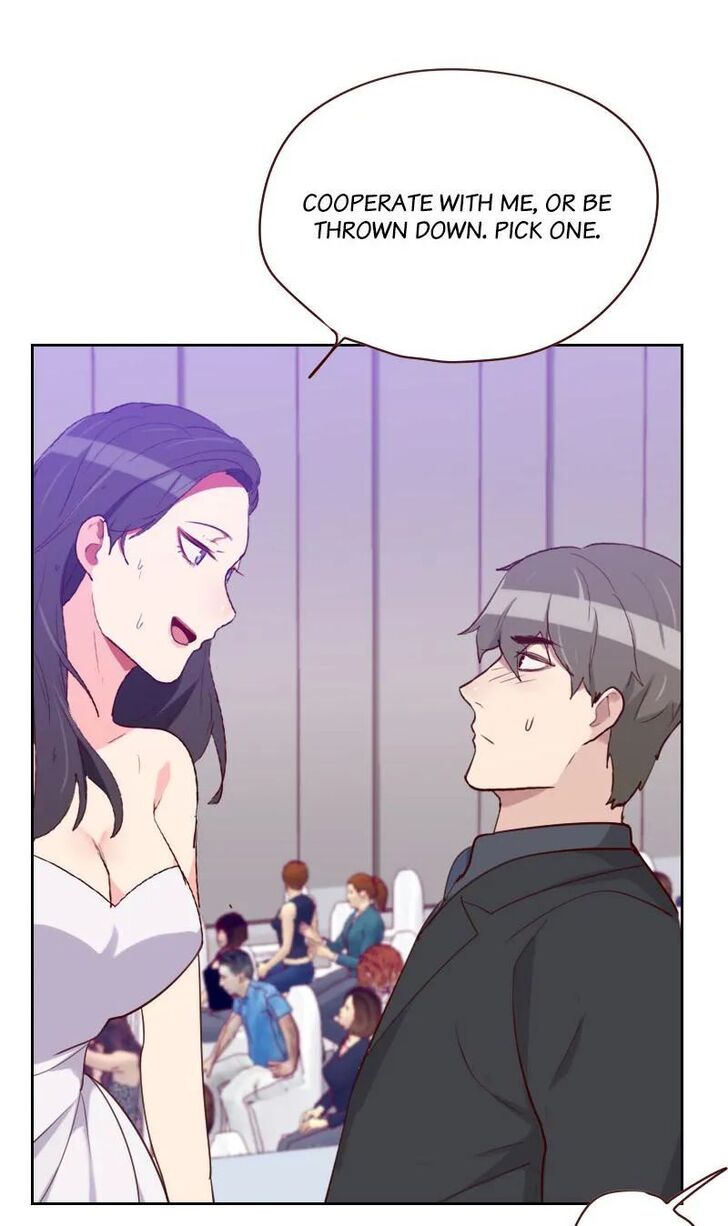 Page 48 of Chapter 24