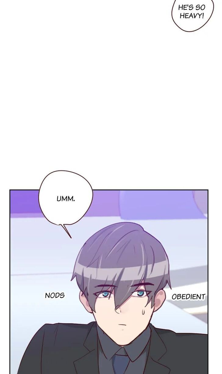 Page 49 of Chapter 24