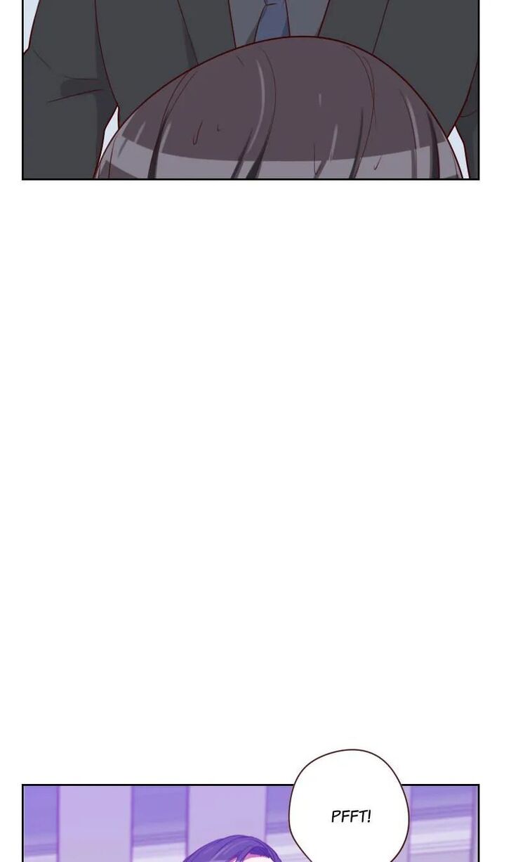 Page 50 of Chapter 24