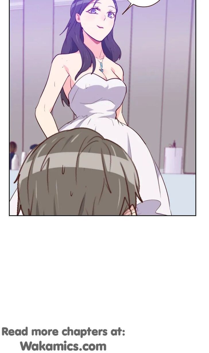 Page 51 of Chapter 24