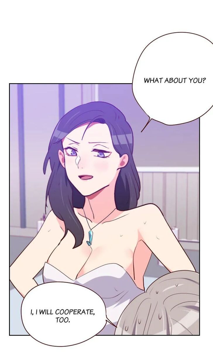 Page 52 of Chapter 24