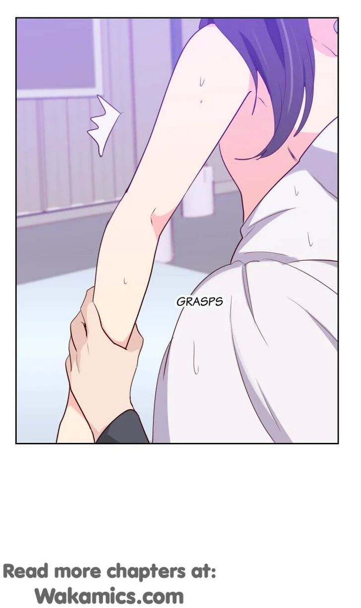Page 53 of Chapter 24