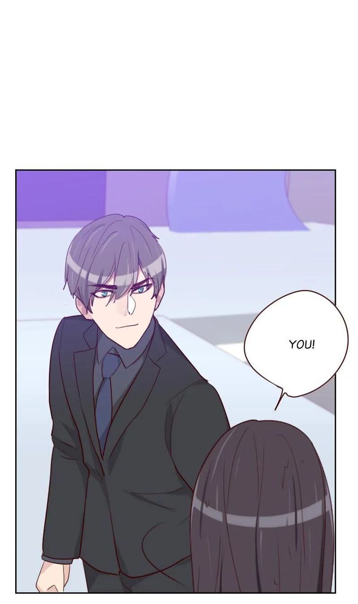 Page 54 of Chapter 24