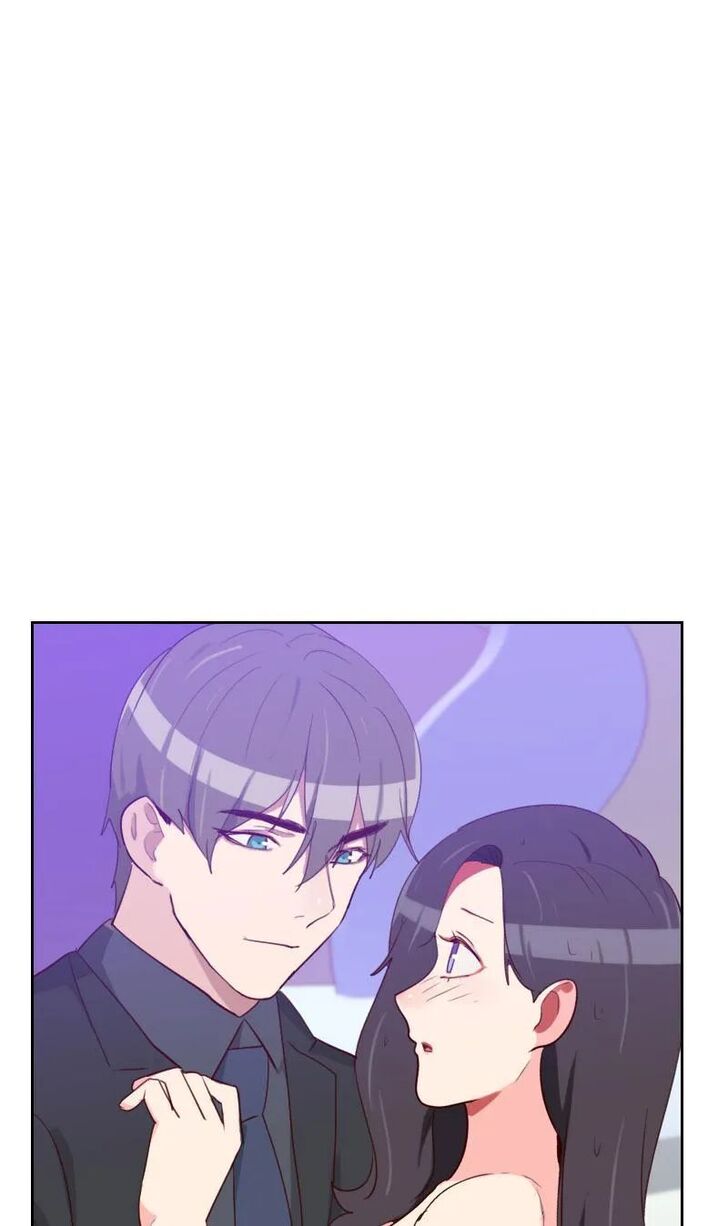 Page 55 of Chapter 24