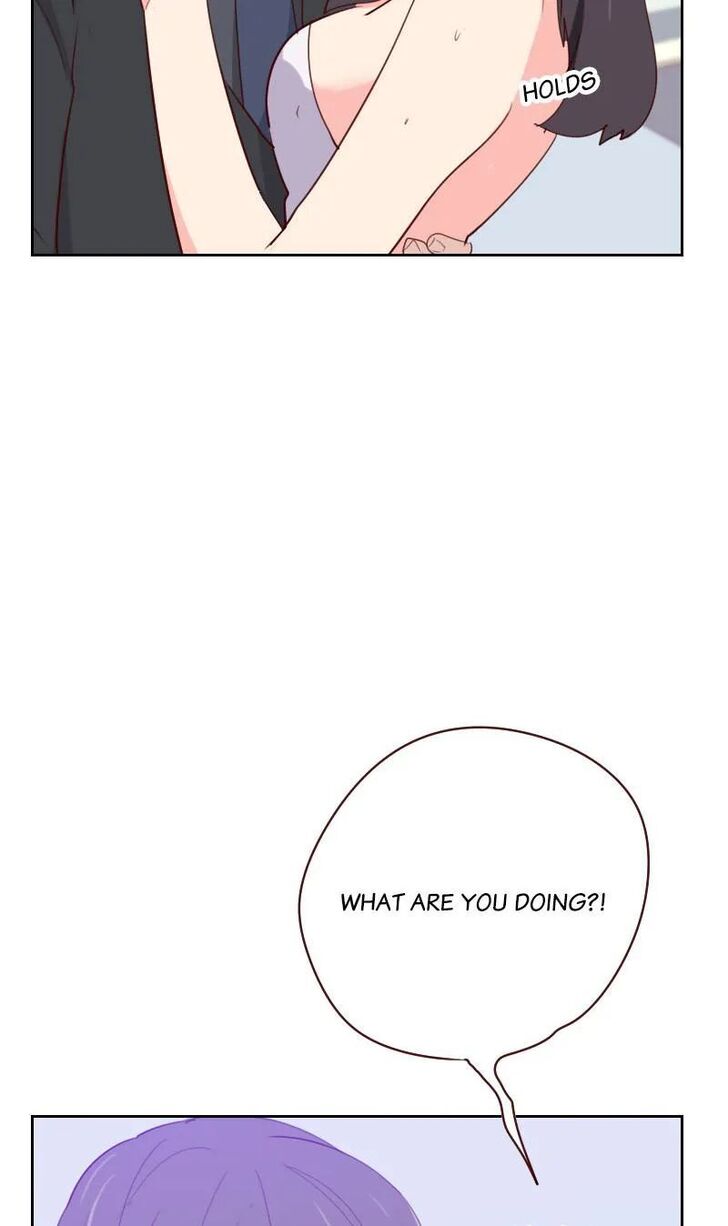 Page 56 of Chapter 24