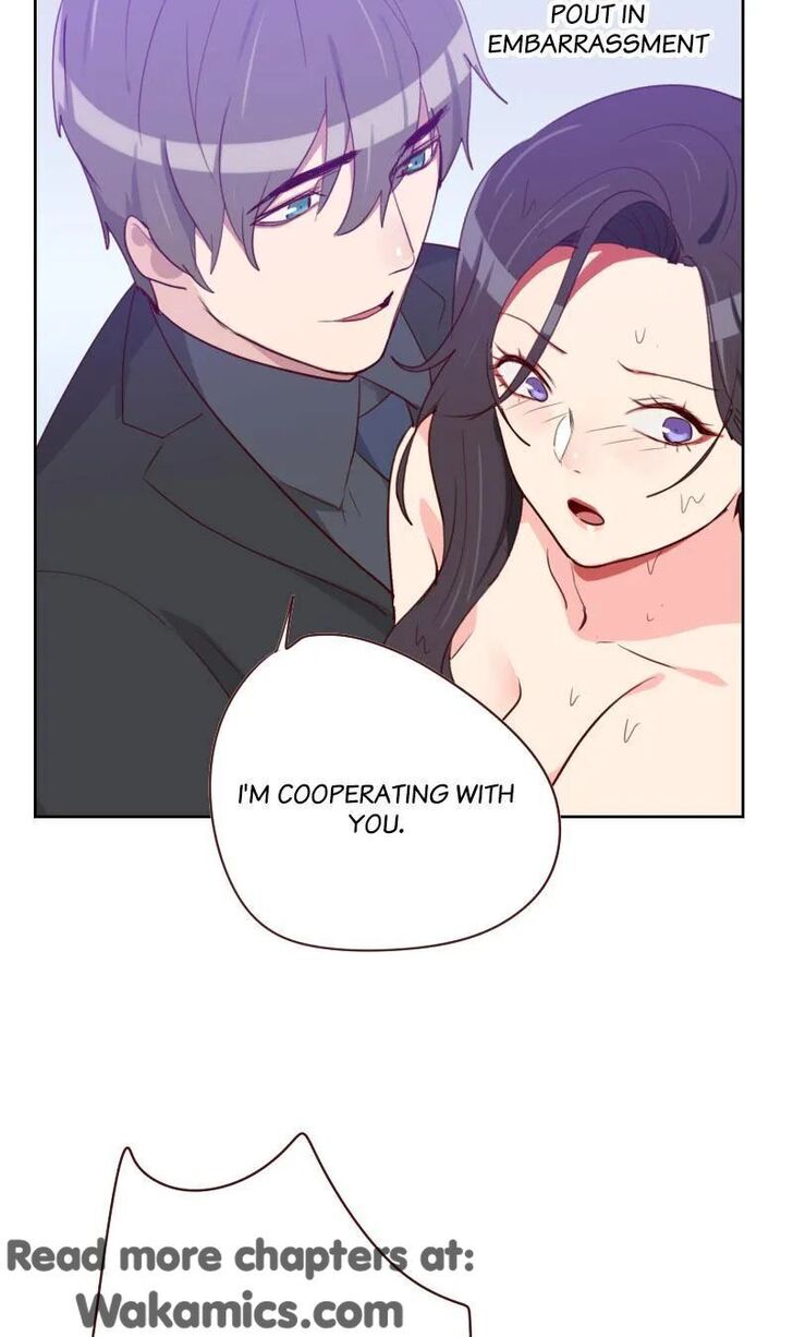 Page 57 of Chapter 24