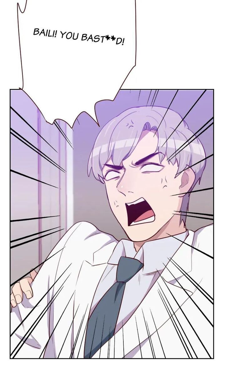Page 58 of Chapter 24