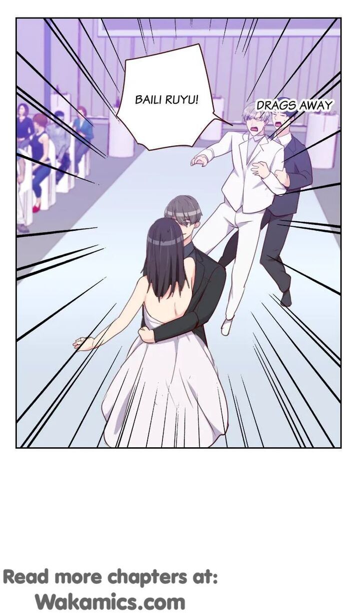 Page 59 of Chapter 24