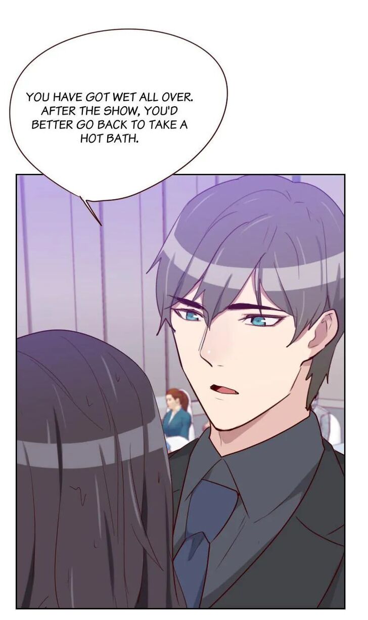Page 60 of Chapter 24