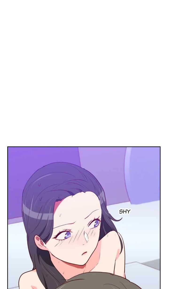 Page 61 of Chapter 24
